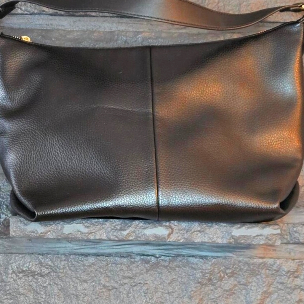 ☀️ A New Day handbag